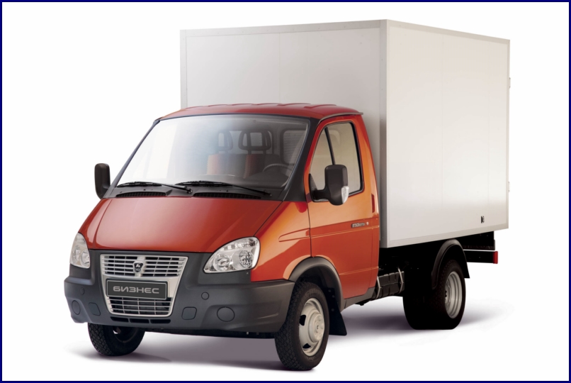 ���������� ������� �������