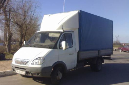 ���������� ������� �������